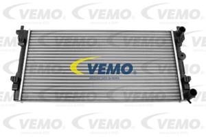 Vemo Kühler, Motorkühlung  V10-60-0010