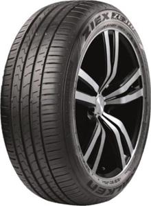 Falken Sommerreifen  ZIEX ZE310AEC 215/50 R18 92V