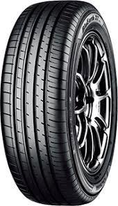 Yokohama Sommerreifen  BluEarth-XT AE61 MFS 225/50 R18 99V