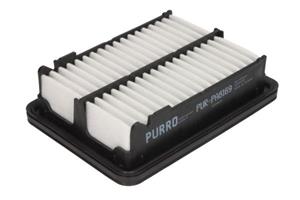 Luchtfilter PURRO PUR-PA8169