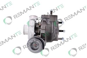 Turbocharger REMANTE 003-001-004453R
