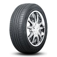 Nexen NPriz RH7 (235/55 R18 100H)