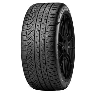 Pirelli Winterreifen  Pzero Winter MFS * MO 275/35 R20 102V