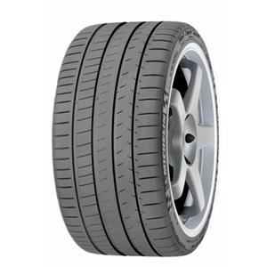 Michelin Super sport xl 295/30 R21 102H