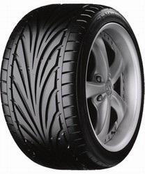 Toyo Sommerreifen  Proxes T1R MFS 205/45 R17 88W