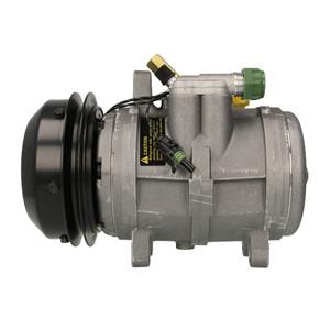 Compressor, airconditioning DENSO DCP99515