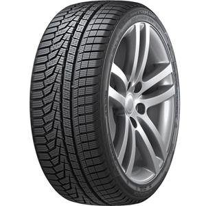 Winterbanden Hankook Winter i*cept evo2 W320 245/35R19 XL 93W