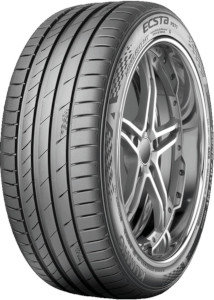 Kumho Ecsta PS71 EV ( 245/45 R19 102W XL EV )