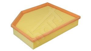 HART Luftfilter  924 046