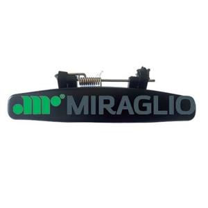Miraglio Türgriff vorne links  80/867