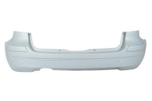 mercedes-benz Bumper