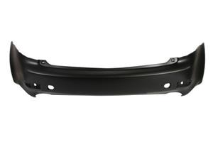 lexus Bumper 5506008171950P