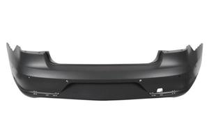 Volkswagen Bumper 5506009547951P