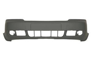 audi Bumper 5510000014904P