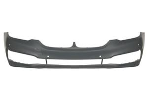 bmw Bumper 5510000068904Q