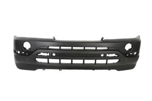 bmw Bumper 5510000095901P