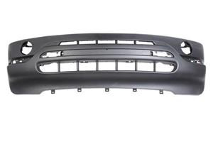 bmw Bumper 5510000095902P