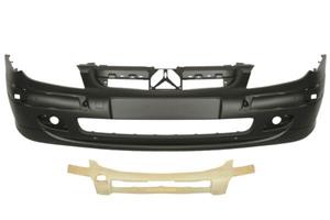 citroen Bumper 5510000524900Q