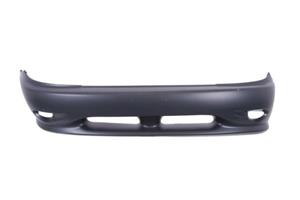 kia Bumper 5510003276900P