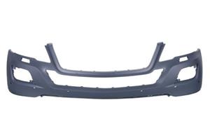 mercedes-benz Bumper