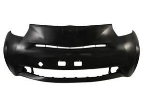 toyota Bumper 5510008100900P