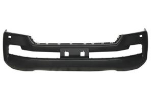 toyota Bumper 5510008145901P