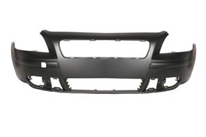 volvo Bumper 5510009009902P