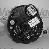 Valeo Generator  600017