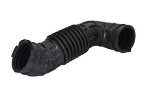 Thermotec Ansaugschlauch, Luftfilter Luftfiltergehäuse Ausgang  DCG056TT