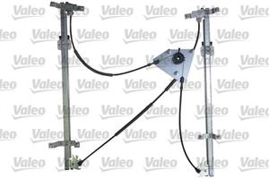 Valeo Fensterheber vorne links  851768