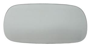 Blic Spiegelglas, Außenspiegel  6102-01-0058P
