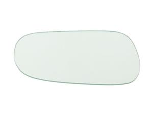 Blic Spiegelglas, Außenspiegel links  6102-01-0663P