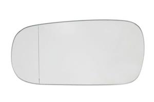 Blic Spiegelglas, Außenspiegel rechts  6102-01-1068P