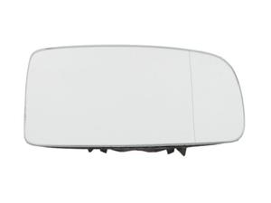 Blic Spiegelglas, Außenspiegel rechts  6102-02-0723P