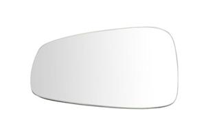 Blic Spiegelglas, Außenspiegel links  6102-02-0905693P
