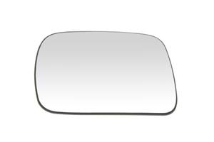 Spiegelglas, buitenspiegel BLIC 6102-02-1227520