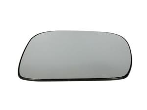 Blic Spiegelglas, Außenspiegel rechts  6102-02-1232225P