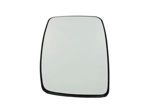 Blic Spiegelglas, Außenspiegel rechts  6102-02-1232955P