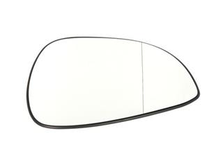 Blic Spiegelglas, Außenspiegel links  6102-02-1251392P