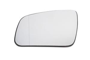 Blic Spiegelglas, Außenspiegel links  6102-02-1271519P