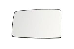 Blic Spiegelglas, Außenspiegel links  6102-02-1291235P