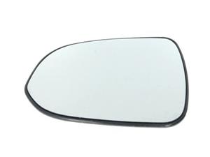 Blic Spiegelglas, Außenspiegel links  6102-02-1291922P
