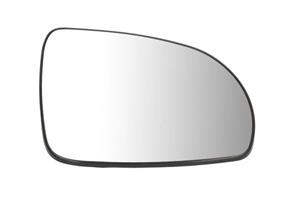 Blic Spiegelglas, Außenspiegel rechts  6102-02-1292137P