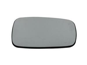 Blic Spiegelglas, Außenspiegel rechts  6102-02-1292231P
