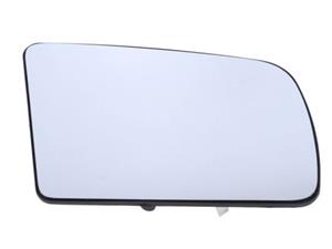 Blic Spiegelglas, Außenspiegel rechts  6102-02-1292233P