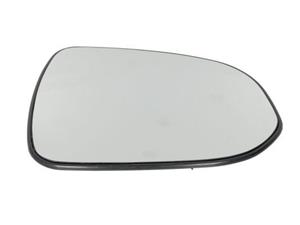 Blic Spiegelglas, Außenspiegel rechts  6102-02-1292922P