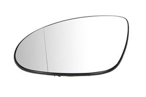 Blic Spiegelglas, Außenspiegel links  6102-02-2001817P
