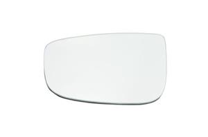 Blic Spiegelglas, Außenspiegel links  6102-02-2104793P