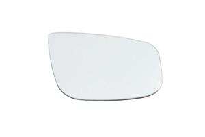 Blic Spiegelglas, Außenspiegel rechts  6102-02-2104794P