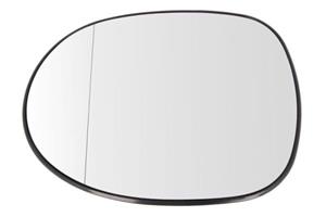 Blic Spiegelglas, Außenspiegel links  6102-12-2001335P